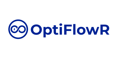 OptiFlowR