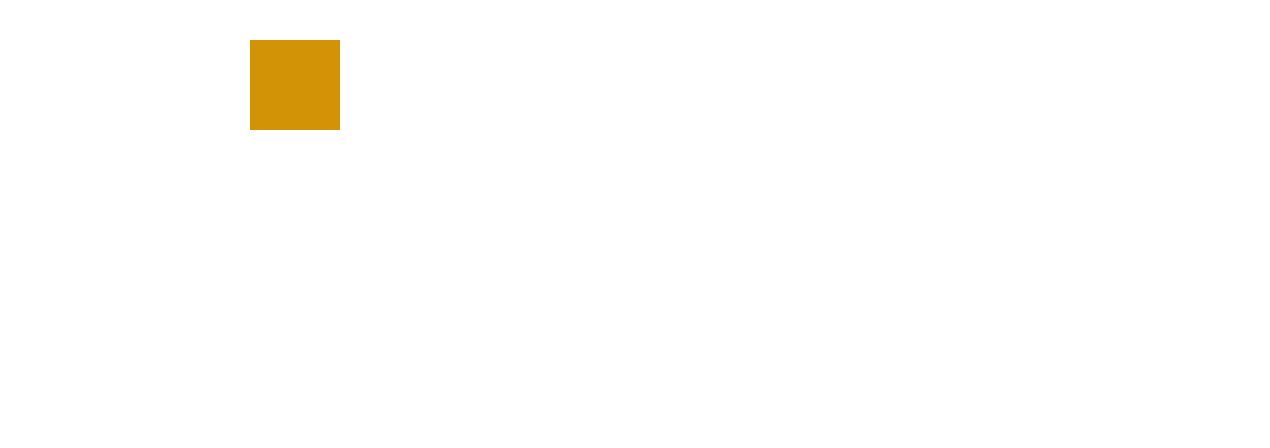 De Bonte Koning