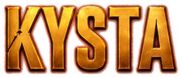 KYSTA